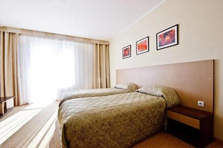 Kapriz Issyk KUL Resort - 147