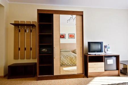 Kapriz Issyk KUL Resort - 149