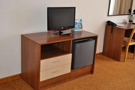 Kapriz Issyk KUL Resort - 94