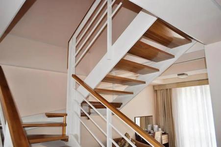 Kapriz Issyk KUL Resort - 25