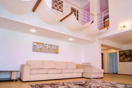 Kapriz Issyk KUL Resort - 141