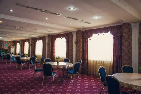 Riviera Club - 7