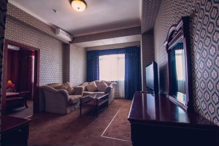 Riviera Club - 29