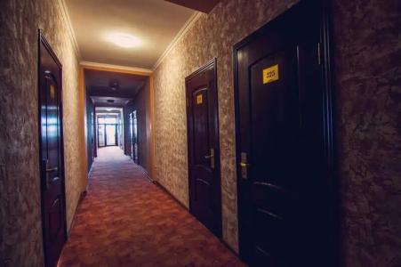 Riviera Club - 32