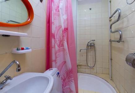 Zdorovʹe Sanatorium - 167