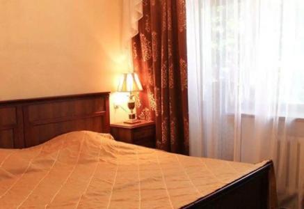 Zdorovʹe Sanatorium - 213