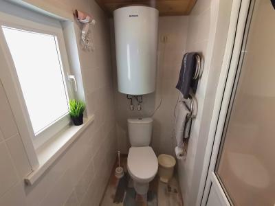 Polyana Solntsa Tourist base - 129