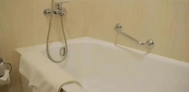 Recreational Complex Bor Pansionat - 199