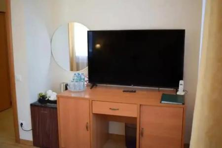 Recreational Complex Bor Pansionat - 234