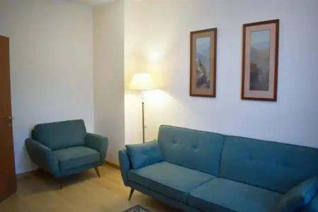 Recreational Complex Bor Pansionat - 224