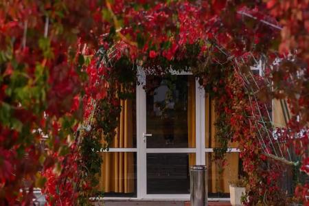 Recreation center Porzamka - 7