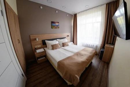 Ural (Cheljabinskaja oblast') - 247