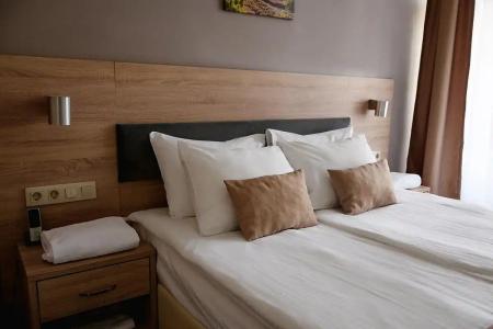 Ural (Cheljabinskaja oblast') - 248