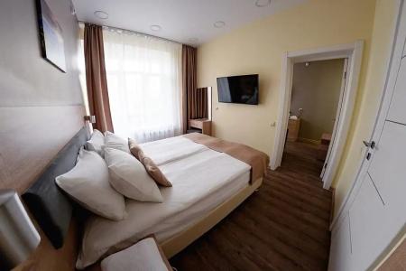 Ural (Cheljabinskaja oblast') - 250