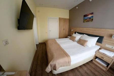 Ural (Cheljabinskaja oblast') - 251