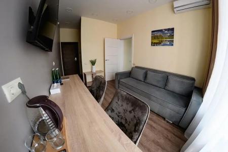 Ural (Cheljabinskaja oblast') - 253