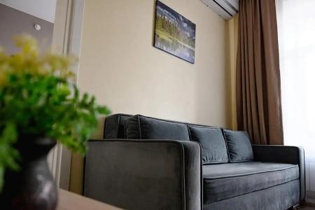 Ural (Cheljabinskaja oblast') - 254