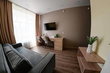 Ural (Cheljabinskaja oblast') - 255