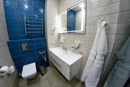 Ural (Cheljabinskaja oblast') - 257