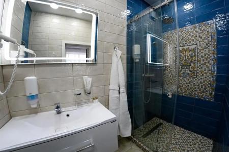 Ural (Cheljabinskaja oblast') - 258