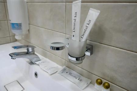 Ural (Cheljabinskaja oblast') - 259