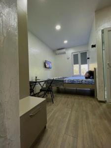 Sun And Moon Guest house - 71