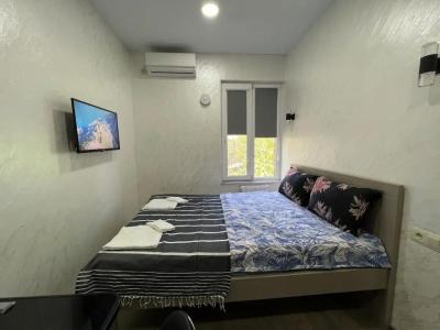 Sun And Moon Guest house - 74