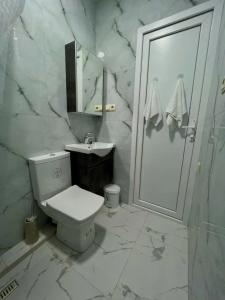 Sun And Moon Guest house - 89