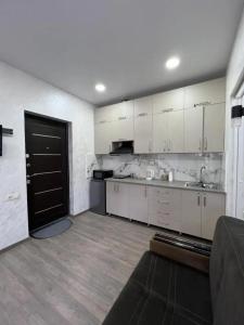 Sun And Moon Guest house - 58