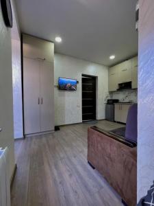 Sun And Moon Guest house - 60