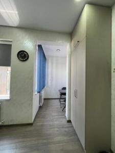 Sun And Moon Guest house - 65