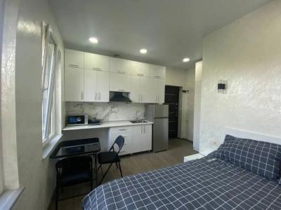 Sun And Moon Guest house - 92