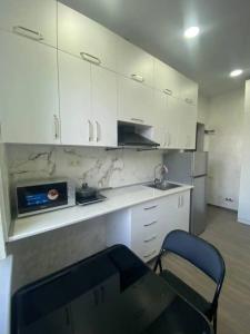 Sun And Moon Guest house - 93