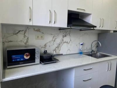 Sun And Moon Guest house - 95