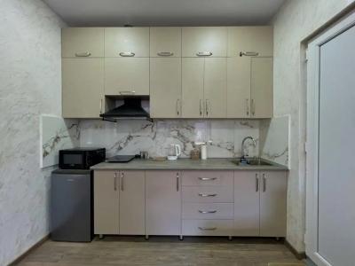 Sun And Moon Guest house - 11