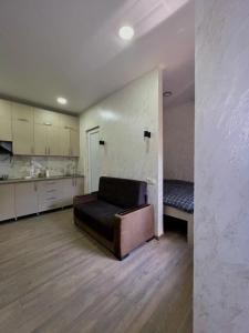 Sun And Moon Guest house - 14