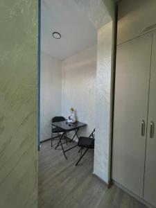 Sun And Moon Guest house - 18