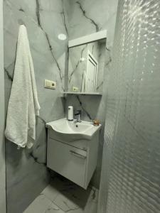 Sun And Moon Guest house - 21