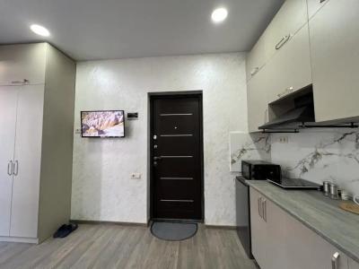 Sun And Moon Guest house - 22