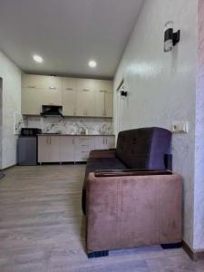 Sun And Moon Guest house - 105