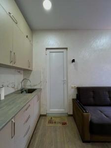 Sun And Moon Guest house - 116