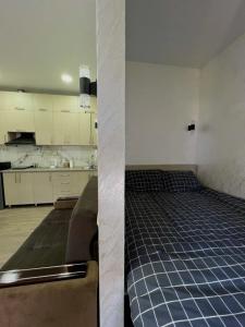 Sun And Moon Guest house - 123