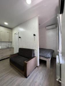 Sun And Moon Guest house - 124