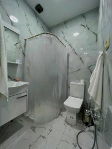 Sun And Moon Guest house - 127