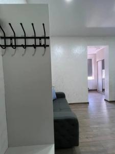 Sun And Moon Guest house - 45