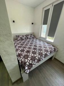 Sun And Moon Guest house - 48