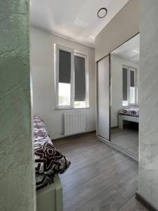 Sun And Moon Guest house - 29