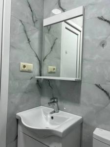 Sun And Moon Guest house - 32