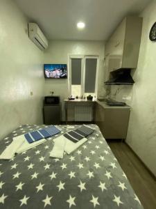 Sun And Moon Guest house - 35