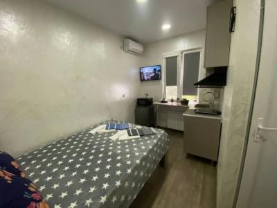 Sun And Moon Guest house - 132